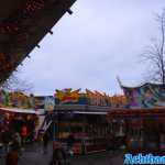 arkel-06-04-2022-010.jpg