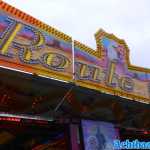 arkel-06-04-2022-016.jpg