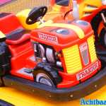 arkel-06-04-2022-023.jpg