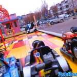 arkel-06-04-2022-028.jpg