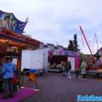 arkel-06-04-2022-029.jpg