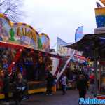 arkel-06-04-2022-031.jpg