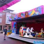 arkel-06-04-2022-032.jpg