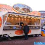 arkel-06-04-2022-035.jpg