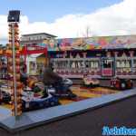 arkel-14-04-2023-029.jpg