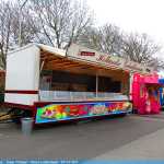 img-4171.jpg