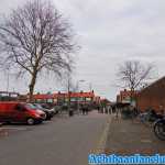 nieuw-lekkerland-27-03-2019-0014.jpg