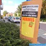 nieuw-lekkerland-31-08-2020-001.jpg