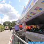 nieuw-lekkerland-31-08-2020-010.jpg