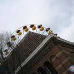 img-0013.jpg