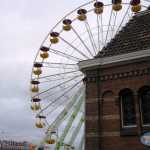 img-0014.jpg
