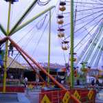 img-0018.jpg