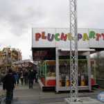 img-0021.jpg