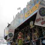 img-0022.jpg
