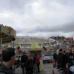 img-0027.jpg