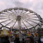 img-0028.jpg