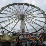 img-0029.jpg