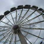 img-0030.jpg