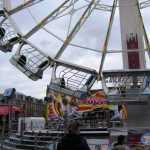 img-0032.jpg