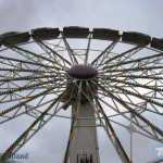 img-0033.jpg