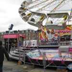 img-0034.jpg