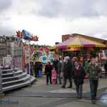 img-0036.jpg