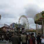 img-0037.jpg