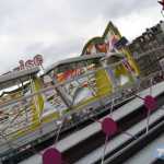 img-0039.jpg