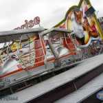 img-0040.jpg