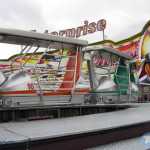 img-0041.jpg