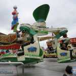 img-0043.jpg