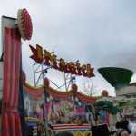 img-0044.jpg