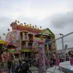 img-0046.jpg
