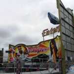img-0052.jpg