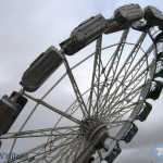 img-0054.jpg