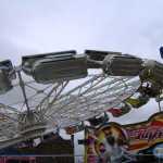 img-0055.jpg