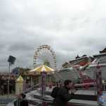 img-0056.jpg