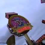 img-0057.jpg