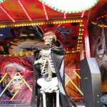 img-0058.jpg