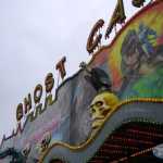 img-0059.jpg