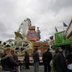 img-0061.jpg