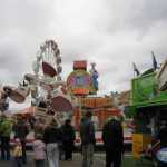 img-0062.jpg