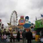 img-0063.jpg