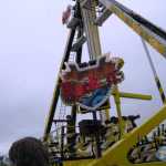 img-0066.jpg
