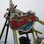 img-0067.jpg