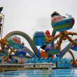 img-0072.jpg