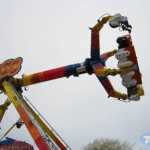 img-0073.jpg