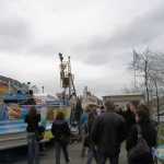 img-0077.jpg