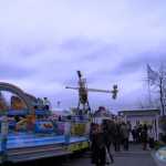 img-0078.jpg