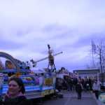 img-0079.jpg